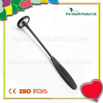 Medizinischer Gummireflexhammer (PH1127)